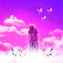 Duiven (Remix) [Explicit]
