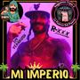 Mi Imperio (feat. reggaeton triple x)