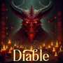 Diable