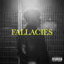 Fallacies (Explicit)