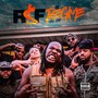 RSF The Regime, Vol. 1 (feat. B. Roye) [Explicit]