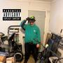 Get Stupid (Explicit)