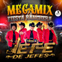 MEGAMIX FIESTA RANCHERA