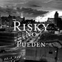 No Pueden (Explicit)