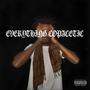 Everything Copacetic (Explicit)
