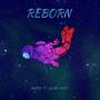 Reborn (Explicit)