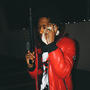Stick 2wo Heavy (Explicit)
