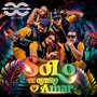 Solo Te Quiero Amar (New Version)