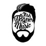 Josh Wagner Music