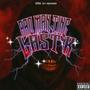 Badman Ting (Explicit)