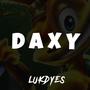 Daxy