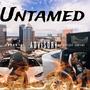 Untamed (feat. Sparryo) [Explicit]