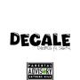 Decale (feat. SlimFit)