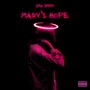 Mary's Hope (Explicit)