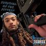 Survival of the fittest (Explicit)