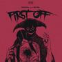 First Off (feat. Dre Dro) [Explicit]