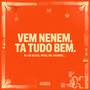 Então Vem Nenem (pagofunk) [Explicit]