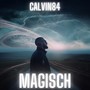 Magisch (Explicit)