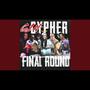 614 Cypher Final Round (feat. Amob, 900woo, Nutto, 415Rezzo, EBN Tre, Awm Quaze, Mg Sleepy, Baby Dee & Bidney Blood) [Cypher Version] [Explicit]