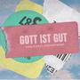 Gott ist gut (feat. Stephan Wenz)