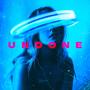 Undone (Explicit)