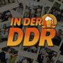 In der DDR (feat. Ossitrio) [Explicit]