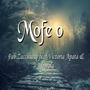 Mofe O (feat. Victoria Apata & Ademola)