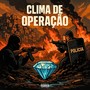 CLIMA DE OPERAÇÃO (Explicit)
