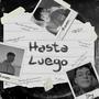 Hasta Luego (feat. Shyy & Lucass)