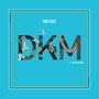 Dkm (Explicit)