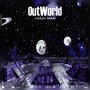 Outworld