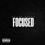 FOCUSED (Explicit)