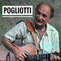 POGLIOTTI