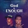 God Is Enough