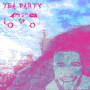 Tea Party (Explicit)