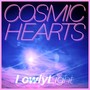 Cosmic Hearts