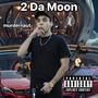 2DaMoon (Explicit)