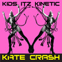 Kids Itz Kinetic