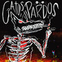 Gatos Pardos