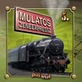 Mulatós Zeneexpressz, Vol. 5 (Őszi Levél)