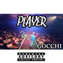 PLAYER (Explicit)