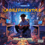 La Dili Freestyle (Explicit)