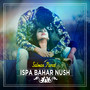 Ispa Bahar Nush