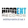 Hood Ent. Records 2024 Hip-Hop Instrumentals, Vol. 1