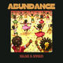 AbunDance (Explicit)