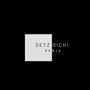 Setz Dich (Remix) [Explicit]