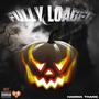 Fully Loaded (Explicit)