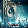 More Like Donk