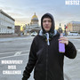 Mokrivskiy Diss Challenge (Explicit)