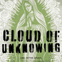 Cloud of Unknowing